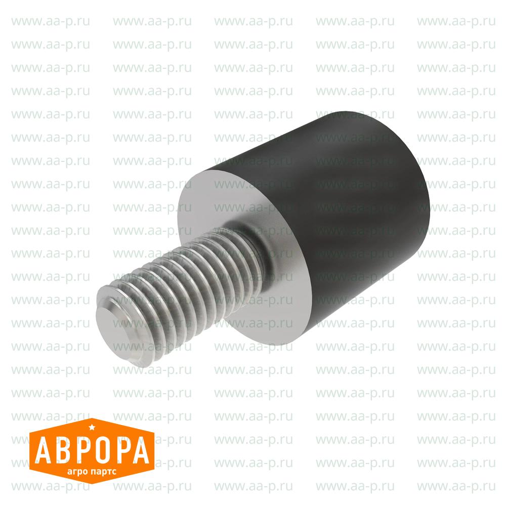 Isolator